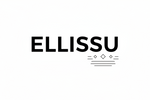 ELLISSU - Home